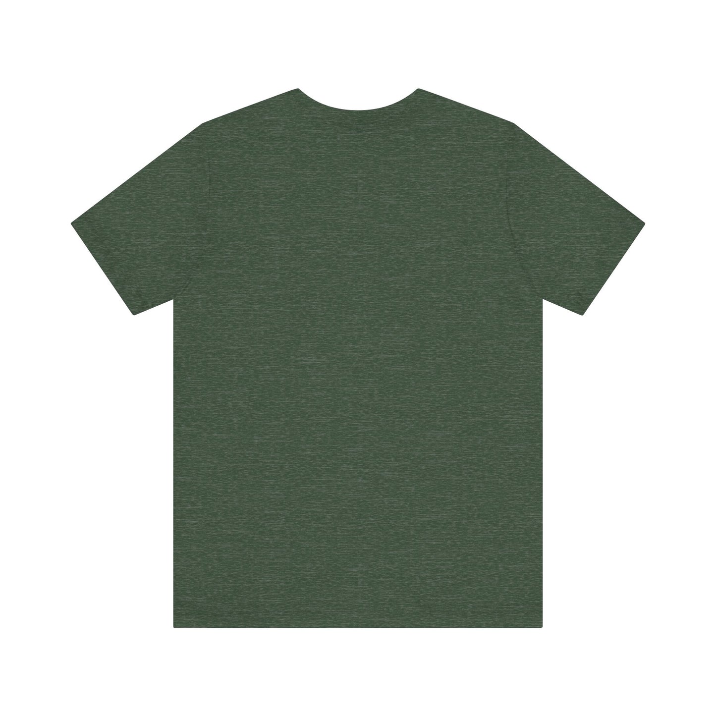 Cute Hamster Lover Tee, Unisex Jersey Short Sleeve Tee, Gifts for Animal Lovers, Pet Owner T-Shirt, Birthday Gift, Hamster Apparel