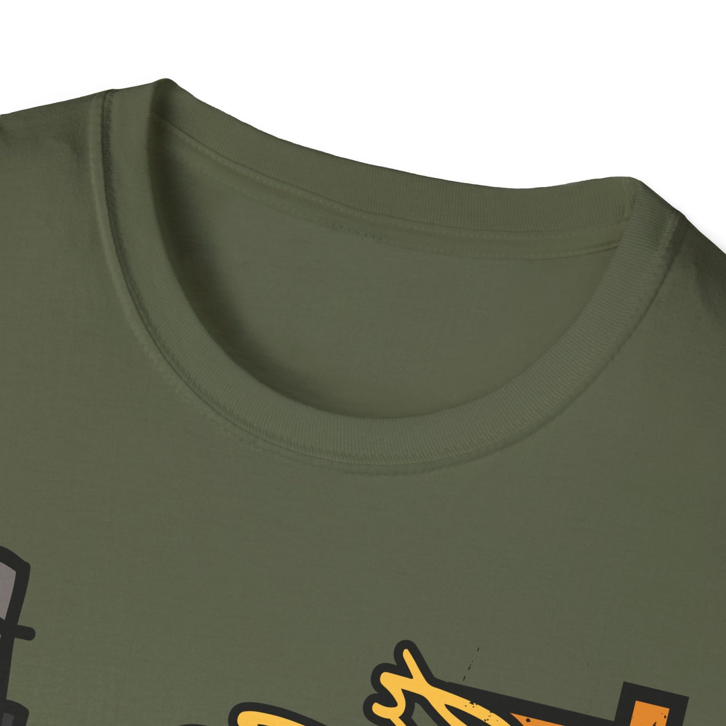 Electrician Shirt | Electrician T-Shirt | Electrician Gift | Electrical Worker Apparel | Electricians Are Shockingly Beautiful