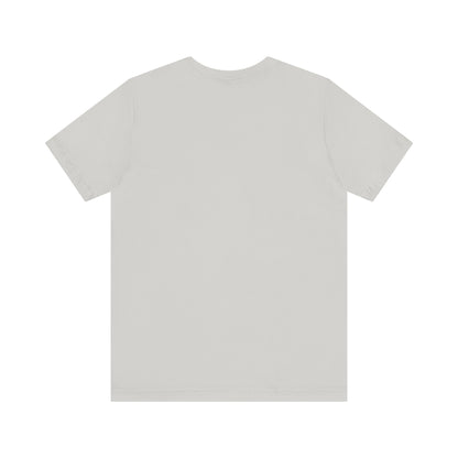 Father and Child Fishing Tee, Perfect Gift for Dads, Fishing Enthusiast Shirt, Father's Day Apparel, Family Bonding Tee