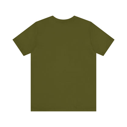 Just A Girl who loves Sunday Naps | Casual Comfort for Every Day, Graphic Tee, Summer Wear, Gift for Him or Her, Everyday Essentials, Casual Fashion