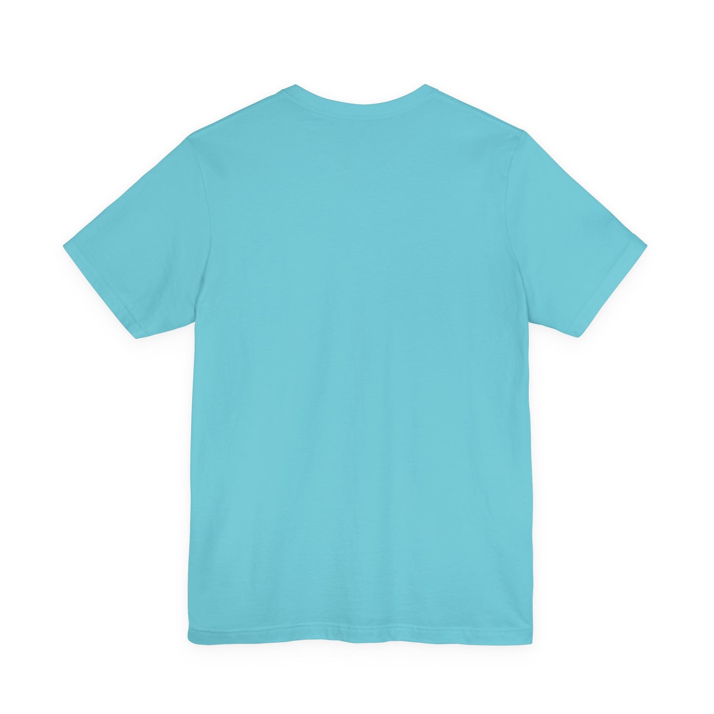 Father and Child Fishing Tee, Perfect Gift for Dads, Fishing Enthusiast Shirt, Father's Day Apparel, Family Bonding Tee