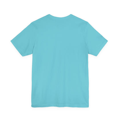Father and Child Fishing Tee, Perfect Gift for Dads, Fishing Enthusiast Shirt, Father's Day Apparel, Family Bonding Tee