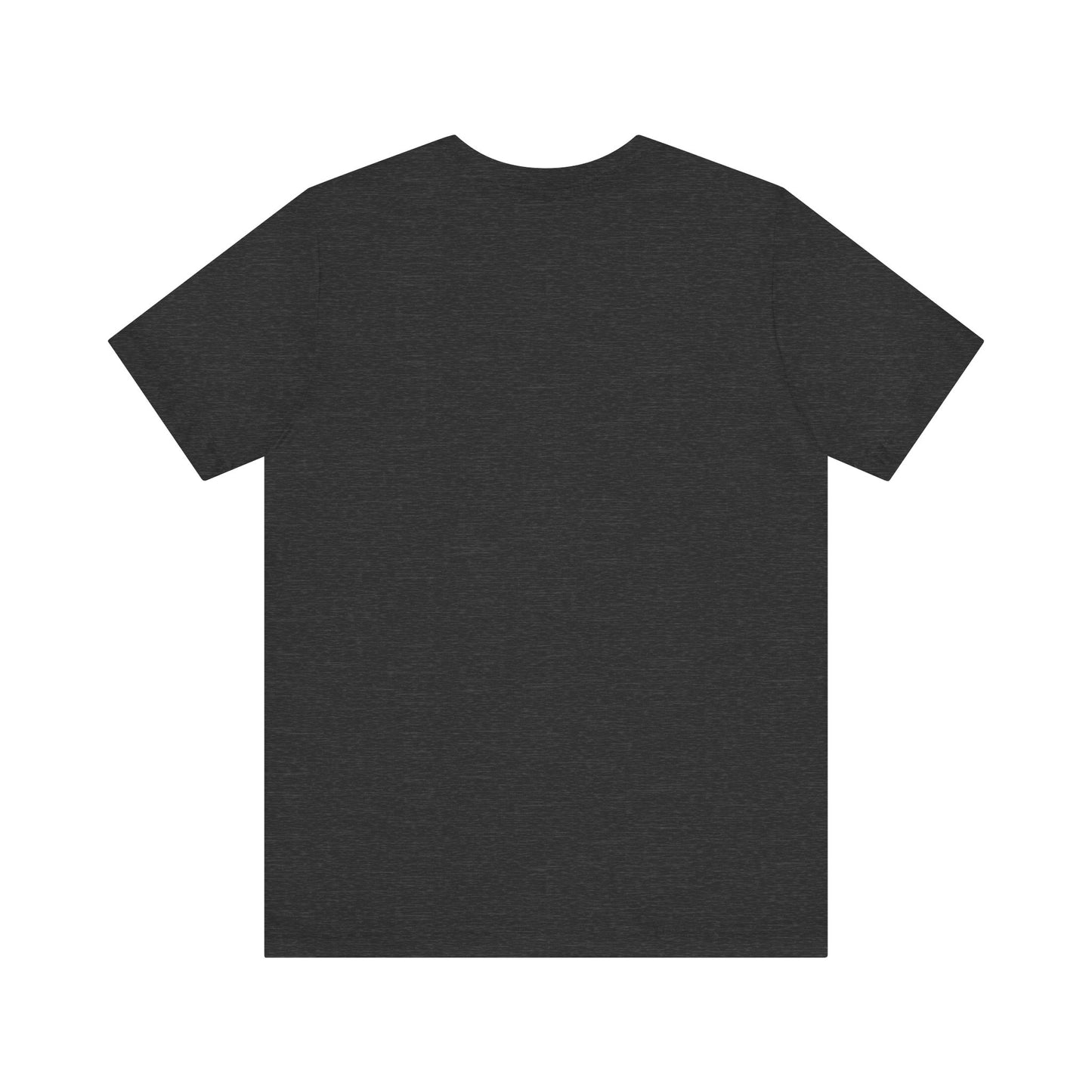 Motivational Fitness Tee, Unisex Jersey Short Sleeve Tee - 'Laziness is just an excuse for losing', Workout Apparel, Gym Shirt, Gift [...]