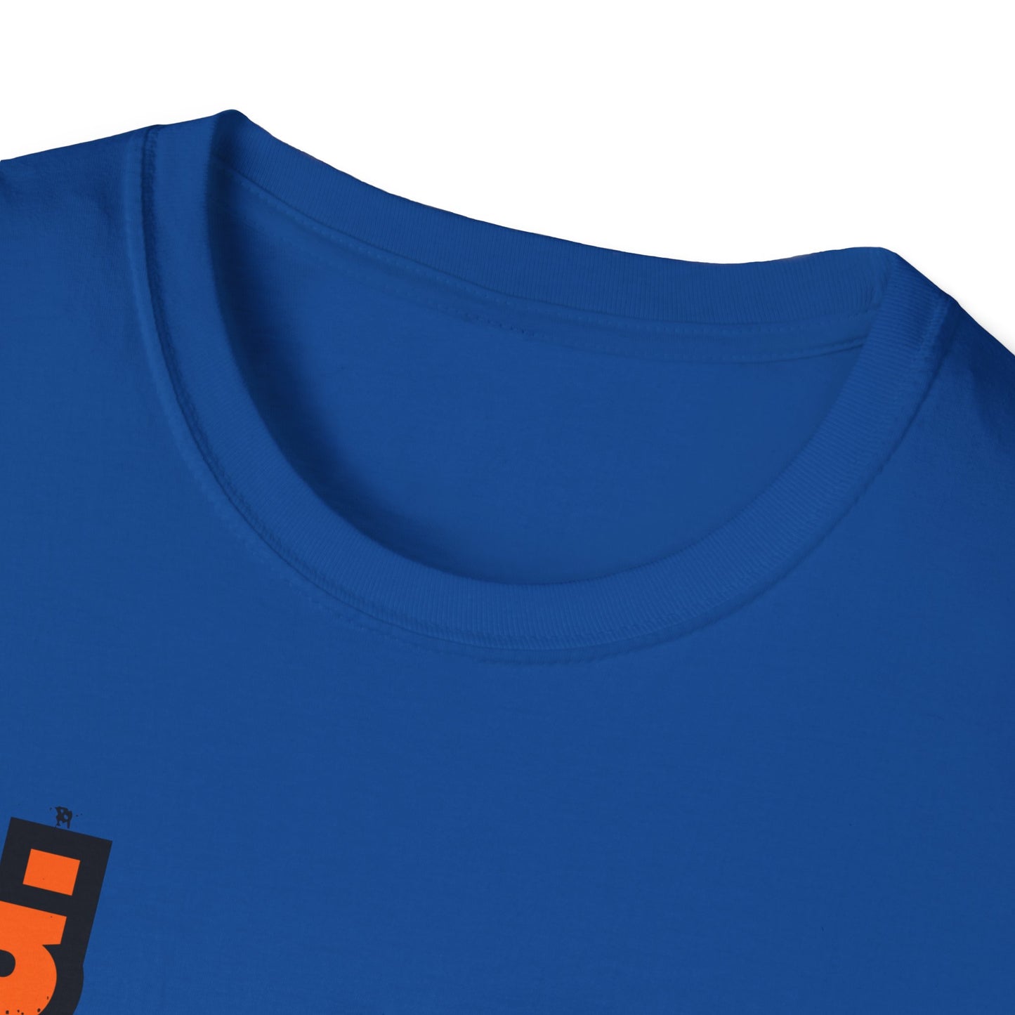 Plumbing Flow State Tee, Unisex Softstyle T-Shirt, Casual Workwear, Gift for Plumbers, Home Improvement Enthusiasts