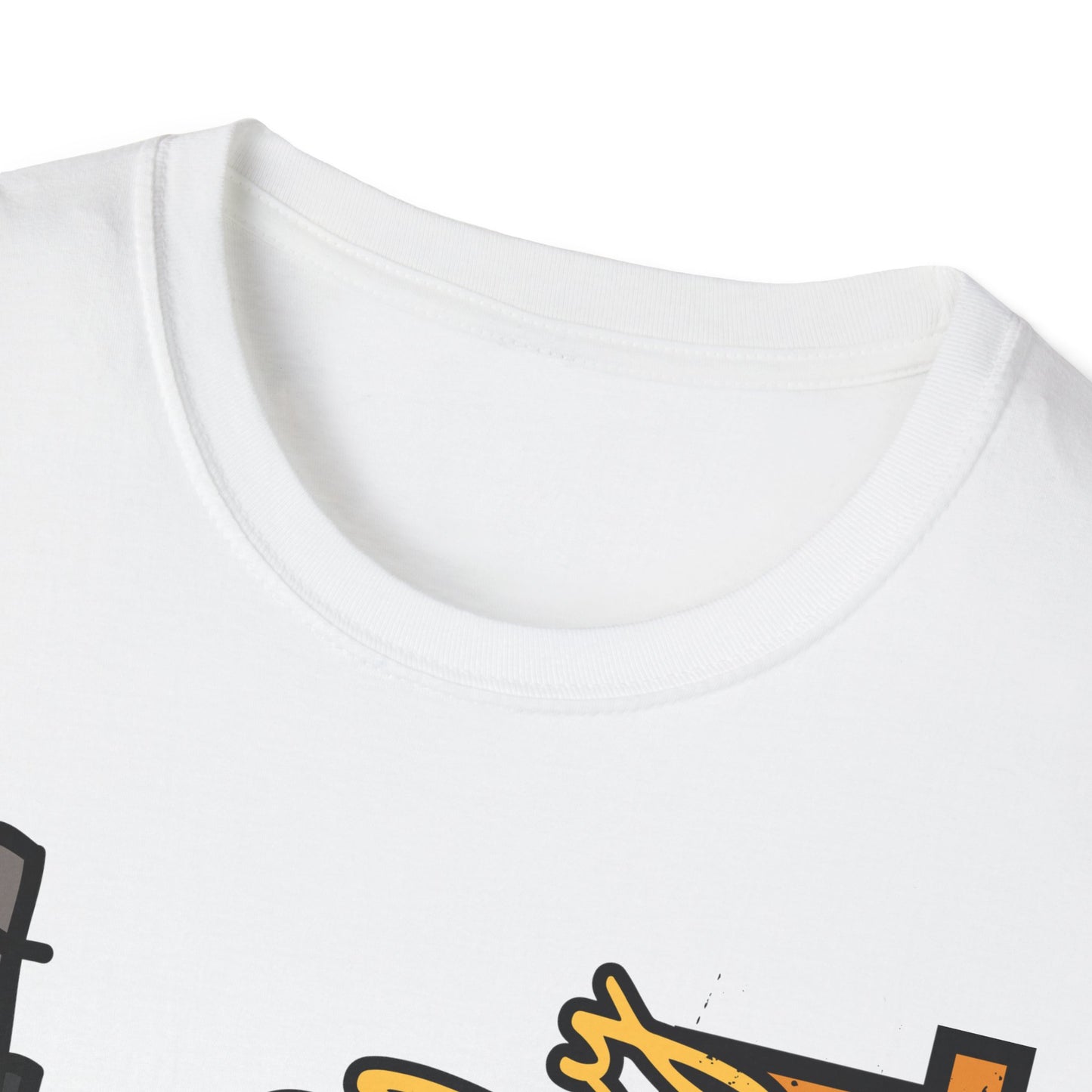 Electrician Shirt | Electrician T-Shirt | Electrician Gift | Electrical Worker Apparel | Electricians Are Shockingly Beautiful