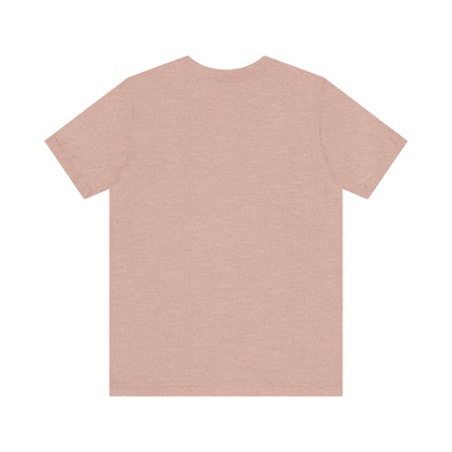 Mom & Dad Partner in Parenting Tee, Family Matching Tee, Parent T-Shirt, Gift for New Parents, Cute Family Shirt, Unisex Graphic Tee