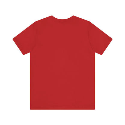 Just A Girl who loves Sunday Naps | Casual Comfort for Every Day, Graphic Tee, Summer Wear, Gift for Him or Her, Everyday Essentials, Casual Fashion