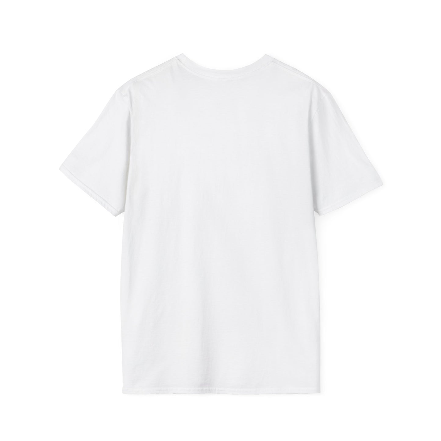 Electrian Warning T-Shirt - May Cause Bright Ideas, Funny Tee, Gift for Creatives, Unisex Apparel, Ideal for Birthdays
