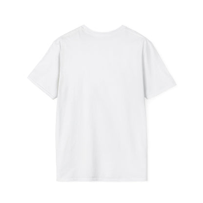 Electrian Warning T-Shirt - May Cause Bright Ideas, Funny Tee, Gift for Creatives, Unisex Apparel, Ideal for Birthdays