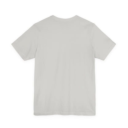 Father and Child Fishing Tee, Perfect Gift for Dads, Fishing Enthusiast Shirt, Father's Day Apparel, Family Bonding Tee