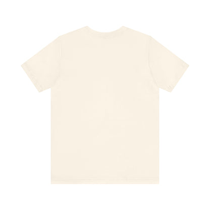Father and Child Fishing Tee, Perfect Gift for Dads, Fishing Enthusiast Shirt, Father's Day Apparel, Family Bonding Tee