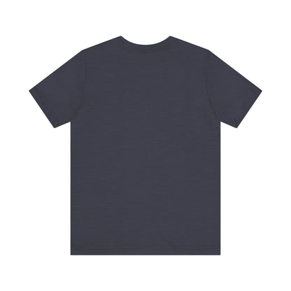 Just A Girl who loves Sunday Naps | Casual Comfort for Every Day, Graphic Tee, Summer Wear, Gift for Him or Her, Everyday Essentials, Casual Fashion