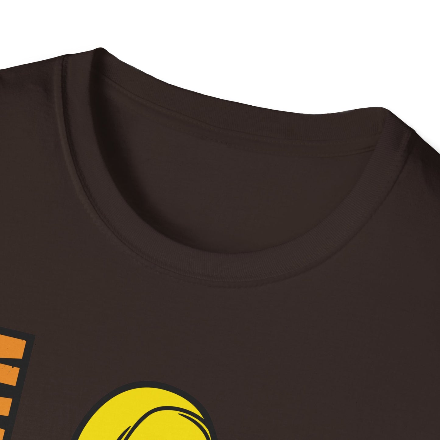 Electrician Mood T-Shirt - Perfect for Birthdays, Celebrations, Gifts for Electricians, Workwear, Casual Wear