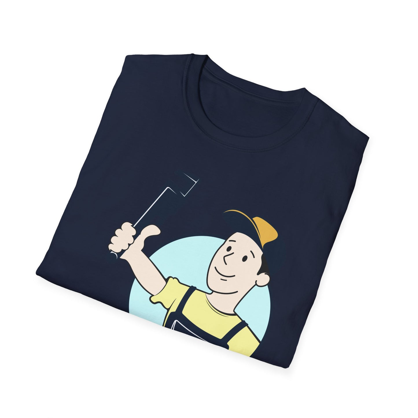 Funny Plumbing T-Shirt, Plumbing Gifts, Water You Waiting For?, Call a Plumber Shirt, Unisex Graphic Tee, Plumbing Humor Tee