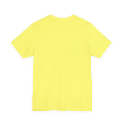 Dad Life Fishing Tee, Perfect for Fathers Day, Outdoor Adventures, Casual Wear, Gift for Dads, Fishing Enthusiasts