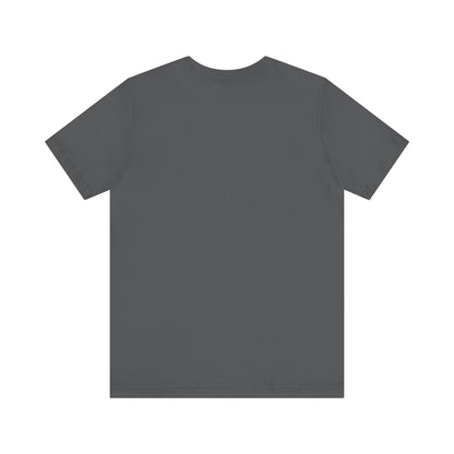 Camping Lover's Tee | Perfect for Outdoor Adventures, Gift for Nature Enthusiasts, Summer Camp, Hiking, Outdoor Activities