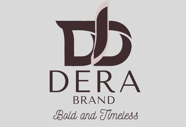 Dera Brand