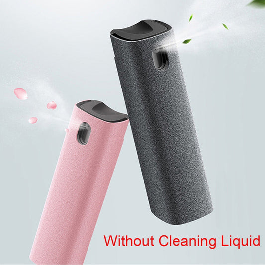2 In 1 Phone and Computer Screen Dust Removal